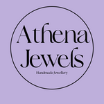 athenamalta