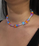 Aloha Necklace